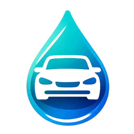 Lavage auto à domicile Burgille